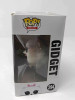 Funko POP! Movies Secret Life of Pets Gidget (Flocked) #294 Toys R Us Exclusive - (75153)