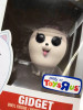 Funko POP! Movies Secret Life of Pets Gidget (Flocked) #294 Toys R Us Exclusive - (75153)