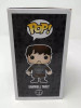 Funko POP! Television Game of Thrones Samwell Tarly (Castle Black) #27 - (75167)