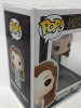 Funko POP! Television Game of Thrones Margaery Tyrell #38 Vinyl Figure - (75149)