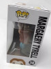 Funko POP! Television Game of Thrones Margaery Tyrell #38 Vinyl Figure - (75149)