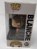 Funko POP! Television Golden Girls Blanche Devereaux #327 Vinyl Figure - (75157)