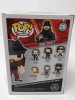 Funko POP! WWE Bray Wyatt #28 Vinyl Figure - (75171)