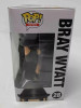 Funko POP! WWE Bray Wyatt #28 Vinyl Figure - (75171)