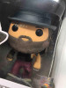 Funko POP! WWE Bray Wyatt #28 Vinyl Figure - (75171)