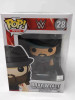 Funko POP! WWE Bray Wyatt #28 Vinyl Figure - (75171)