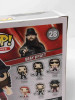 Funko POP! WWE Bray Wyatt #28 Vinyl Figure - (75171)