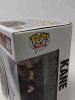 Funko POP! WWE Kane #33 Vinyl Figure - (75164)