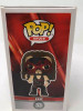 Funko POP! WWE Kane #33 Vinyl Figure - (75164)