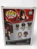 Funko POP! WWE Kane #33 Vinyl Figure - (75164)