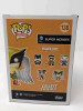 Funko POP! Heroes (DC Comics) DC Comics Hawkgirl #138 Vinyl Figure - (75169)