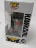 Funko POP! Heroes (DC Comics) DC Comics Hawkgirl #138 Vinyl Figure - (75169)