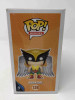 Funko POP! Heroes (DC Comics) DC Comics Hawkgirl #138 Vinyl Figure - (75169)