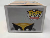 Funko POP! Heroes (DC Comics) DC Comics Hawkgirl #138 Vinyl Figure - (75169)