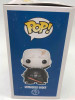 Funko POP! Star Wars Blue Box Unmasked Darth Vader #43 Vinyl Figure - (65921)