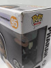 Funko POP! Games Overwatch Pharah (Metallic) #95 Vinyl Figure - (75135)