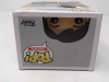 Funko POP! Games Overwatch Pharah (Metallic) #95 Blizzard Gear Store Exclusive - (75135)