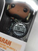 Funko POP! Games Overwatch Pharah (Metallic) #95 Vinyl Figure - (75135)