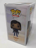 Funko POP! Games Overwatch Pharah (Metallic) #95 Blizzard Gear Store Exclusive - (75135)