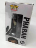 Funko POP! Games Overwatch Pharah (Metallic) #95 Blizzard Gear Store Exclusive - (75135)