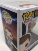 Funko POP! Movies Back to the Future Marty McFly #49 Vinyl Figure - (65971)