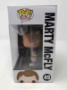 Funko POP! Movies Back to the Future Marty McFly #49 Vinyl Figure - (65971)