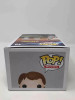 Funko POP! Movies Back to the Future Marty McFly #49 Vinyl Figure - (65971)