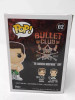 Funko POP! Sports Wrestling Cody #2 Vinyl Figure - (75151)