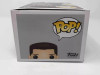 Funko POP! Sports Wrestling Cody #2 Vinyl Figure - (75151)