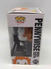 Funko POP! Movies IT Pennywise with Teeth #473 Vinyl Figure - (66002)