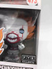 Funko POP! Movies IT Pennywise with Teeth #473 Vinyl Figure - (66002)