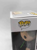 Funko POP! Star Wars Black Box Luke Skywalker as Jedi #11 Vinyl Figure - (65920)