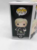 Funko POP! Star Wars Black Box Luke Skywalker as Jedi #11 Vinyl Figure - (65920)