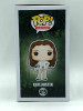 Funko POP! Television Lost Kate #415 Vinyl Figure - (65507)