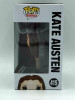 Funko POP! Television Lost Kate #415 Vinyl Figure - (65507)