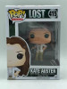 Funko POP! Television Lost Kate #415 Vinyl Figure - (65507)