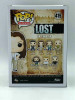 Funko POP! Television Lost Kate #415 Vinyl Figure - (65507)