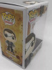 Funko POP! Television The Walking Dead The Governor #66 Vinyl Figure - (65908)