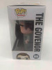 Funko POP! Television The Walking Dead The Governor #66 Vinyl Figure - (65908)