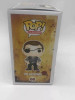 Funko POP! Television The Walking Dead The Governor #66 Vinyl Figure - (65908)