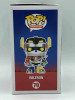 Funko POP! Animation Voltron #70 Vinyl Figure - (65523)