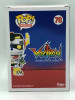 Funko POP! Animation Voltron #70 Vinyl Figure - (65523)