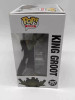 Funko POP! Games Gamerverse Marvel: Contest of Champions King Groot #297 - (65545)