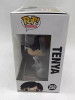 Funko POP! Animation Anime My Hero Academia Tenya #250 Vinyl Figure - (65917)