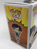 Funko POP! Animation Anime My Hero Academia Tenya #250 Vinyl Figure - (65917)