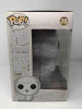 Funko POP! Harry Potter Hedwig (Supersized 10'') #70 Supersized Vinyl Figure - (75206)