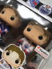 Funko POP! Sports NHL Wayne Gretzky Vinyl Figure - (75208)