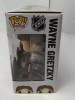 Funko POP! Sports NHL Wayne Gretzky Vinyl Figure - (75208)