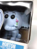 Funko POP! Books Dr. Seuss Horton (Supersized) #8 Supersized Vinyl Figure - (76019)