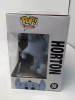 Funko POP! Books Dr. Seuss Horton (Supersized) #8 Supersized Vinyl Figure - (76019)